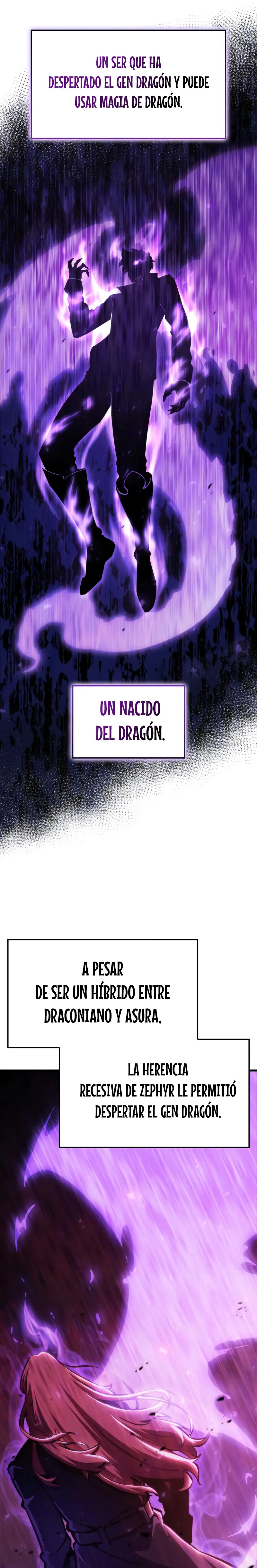 Los Breakers Capitulo 25 página 14