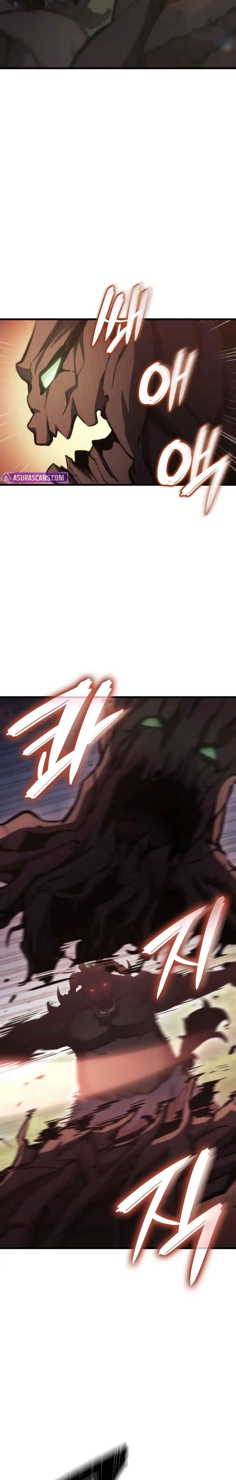 Los Breakers Capitulo 25 página 18