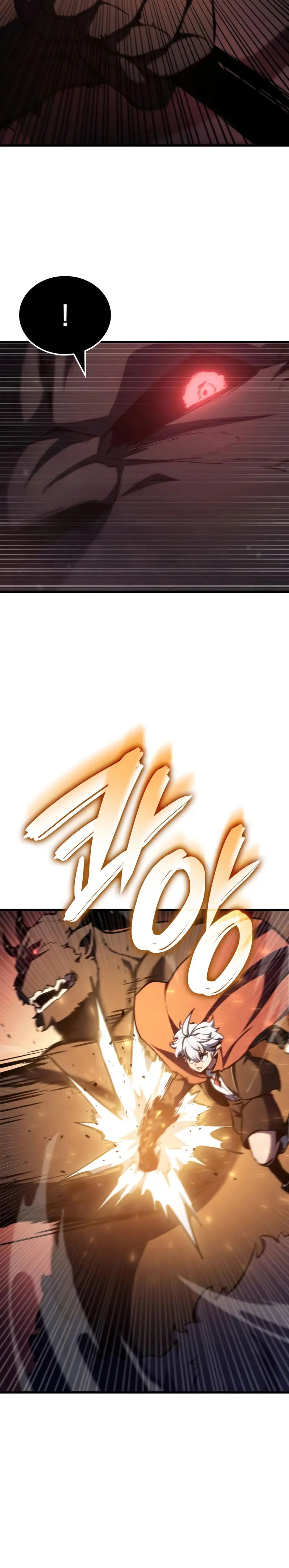 Los Breakers Capitulo 25 página 22