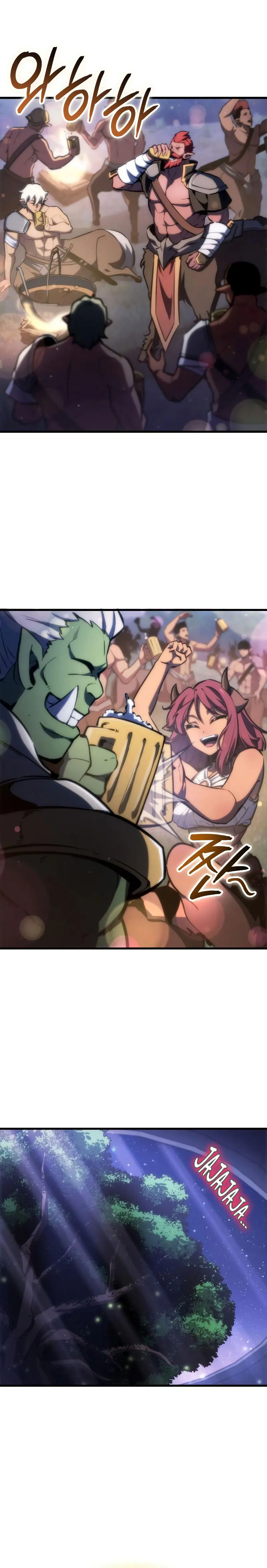 Los Breakers Capitulo 26 página 14