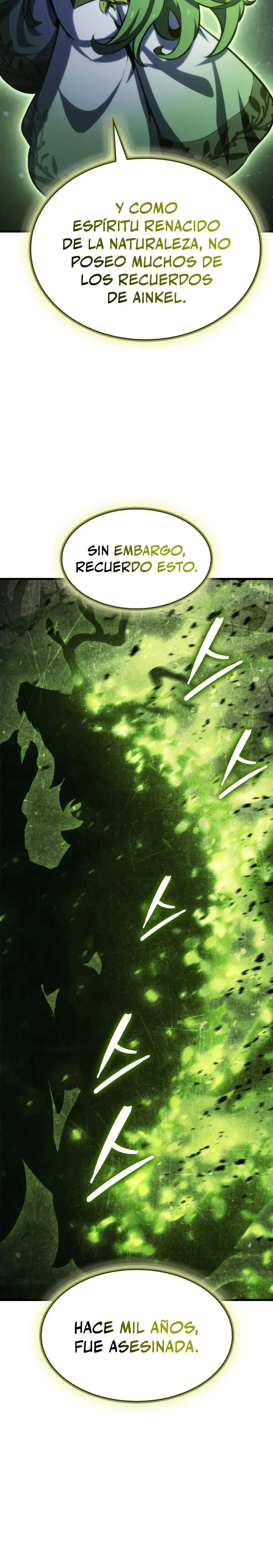 Los Breakers Capitulo 26 página 28