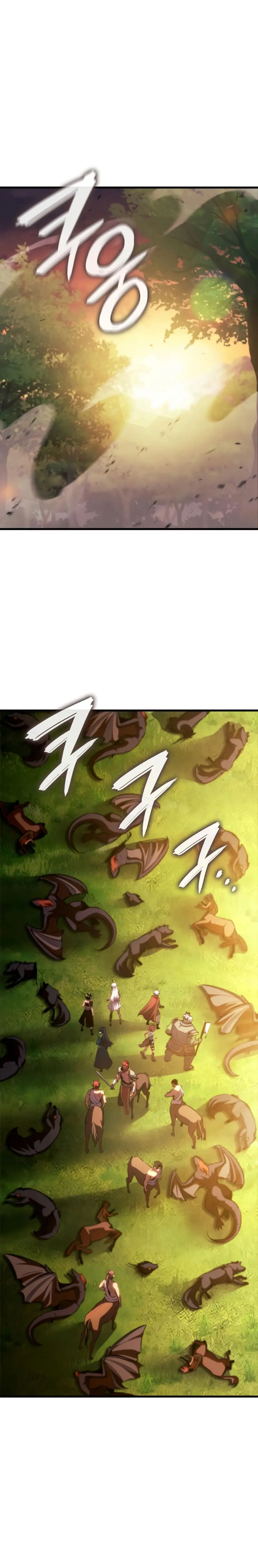 Los Breakers Capitulo 28 página 13