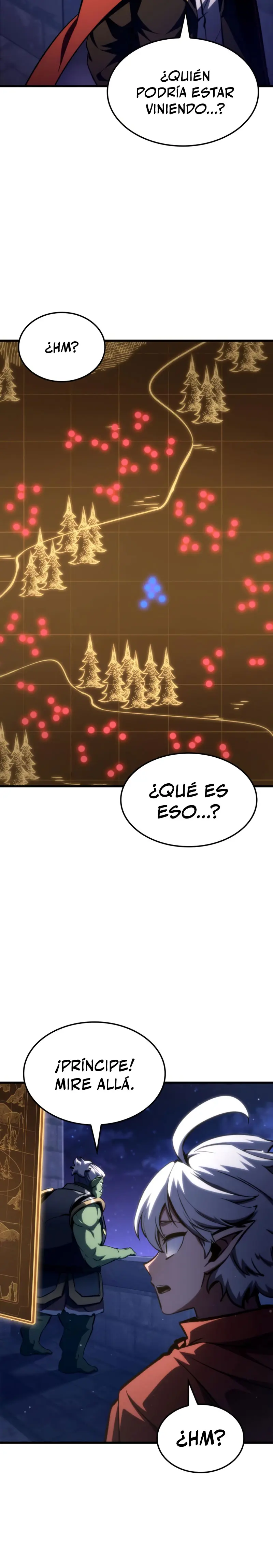 Los Breakers Capitulo 28 página 24