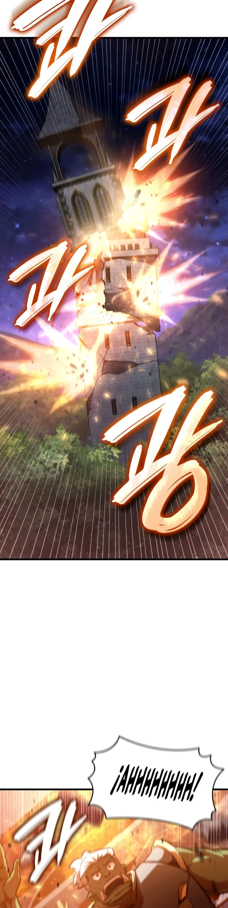 Los Breakers Capitulo 28 página 27