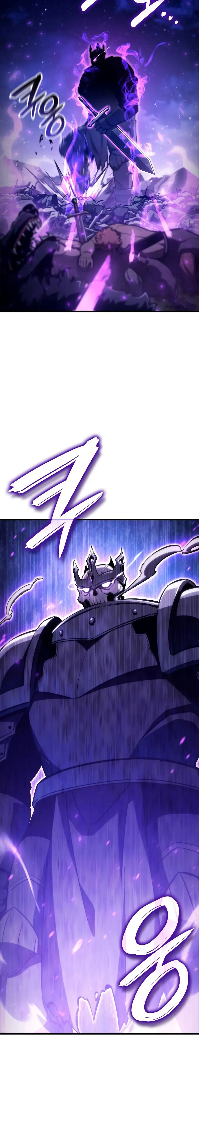 Los Breakers Capitulo 29 página 22