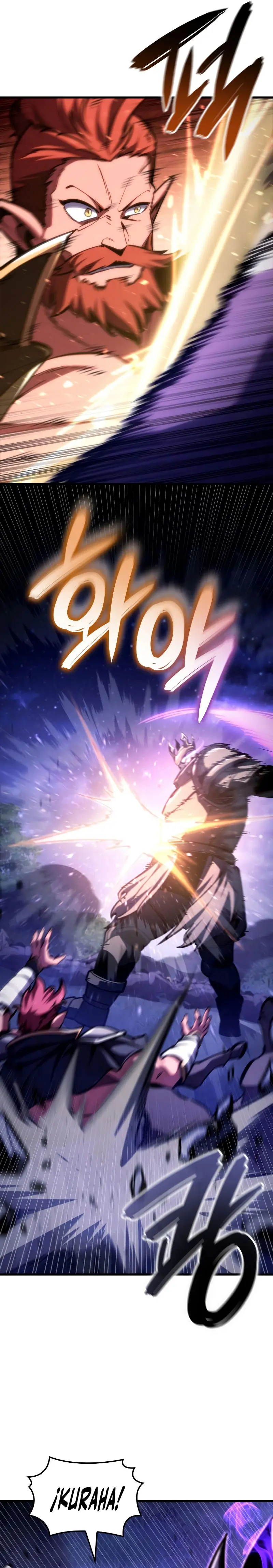 Los Breakers Capitulo 29 página 24