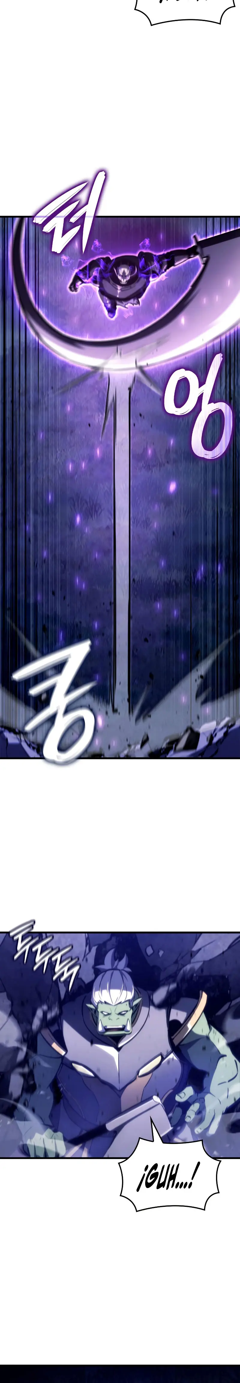 Los Breakers Capitulo 29 página 26