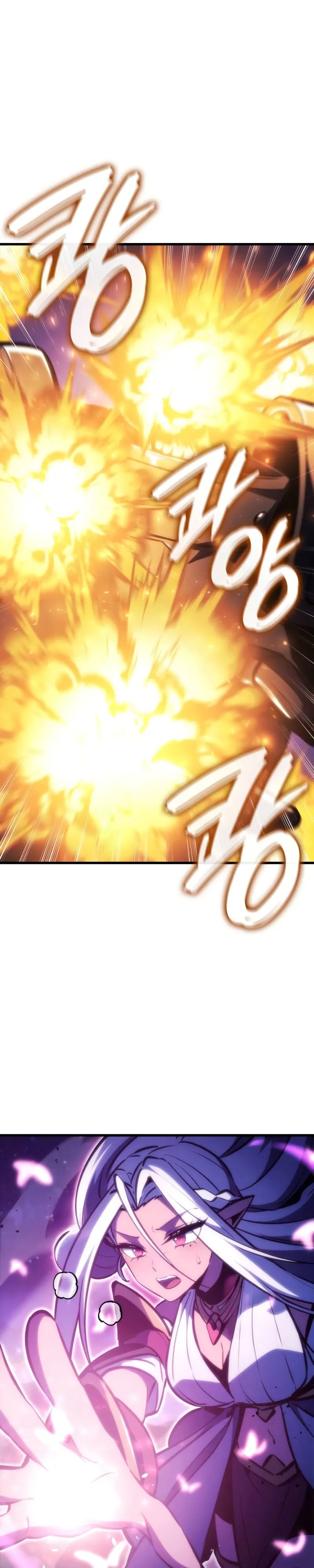 Los Breakers Capitulo 30 página 15