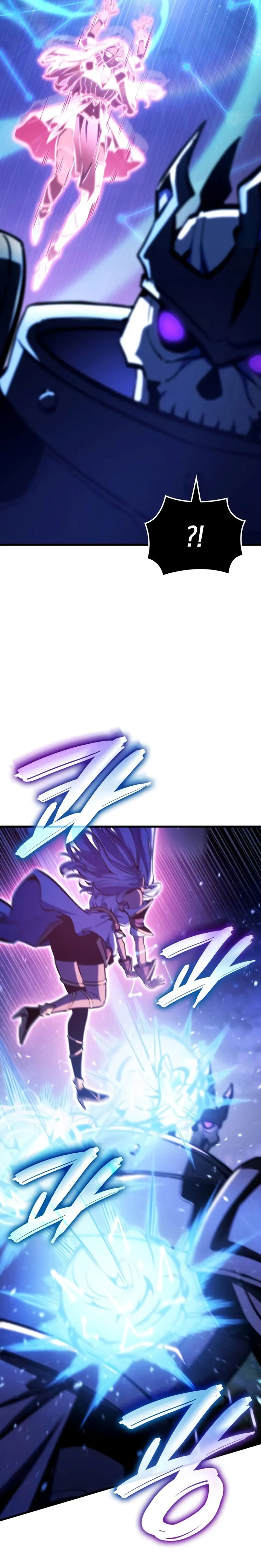 Los Breakers Capitulo 30 página 7