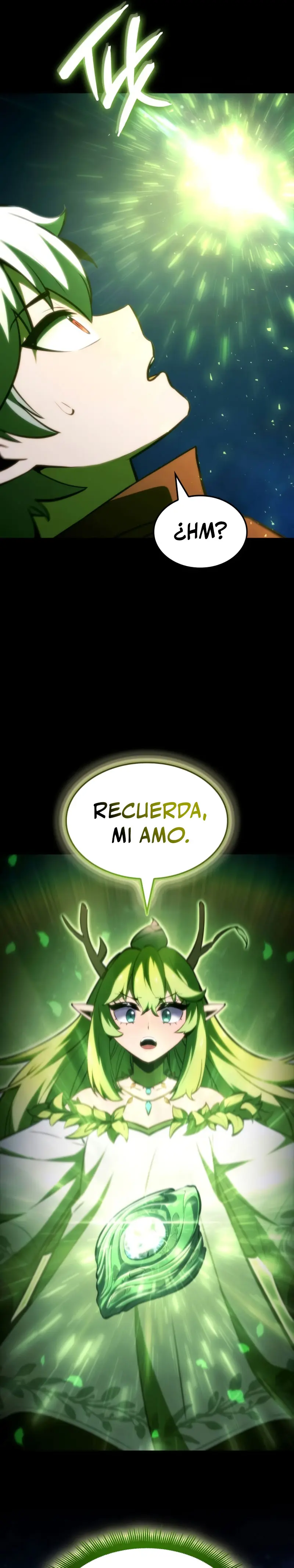 Los Breakers Capitulo 31 página 14