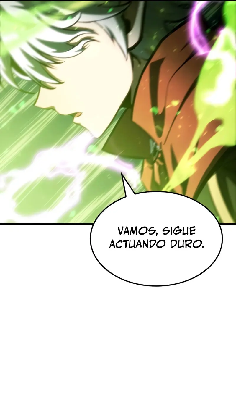Los Breakers Capitulo 31 página 29