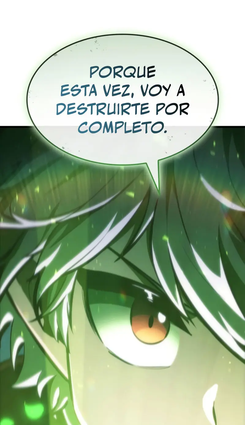 Los Breakers Capitulo 31 página 30