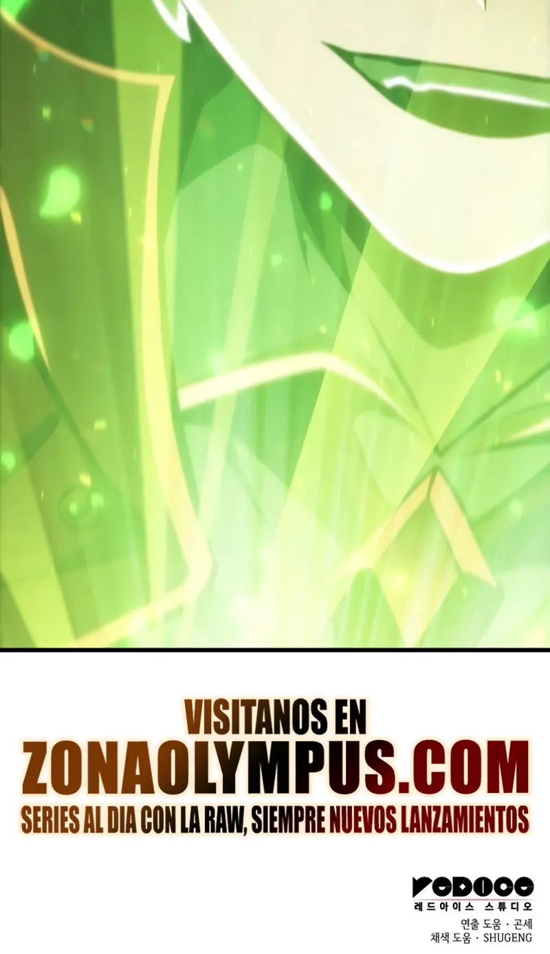 Los Breakers Capitulo 31 página 31