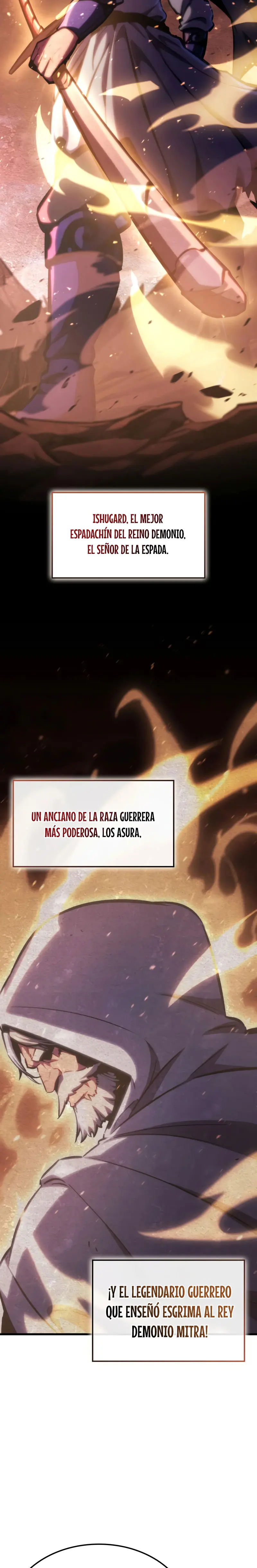 Los Breakers Capitulo 33 página 24
