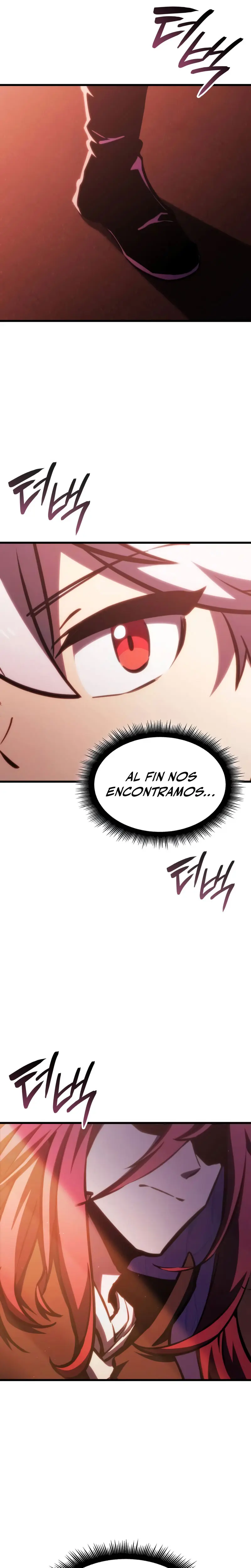 Los Breakers Capitulo 34 página 15
