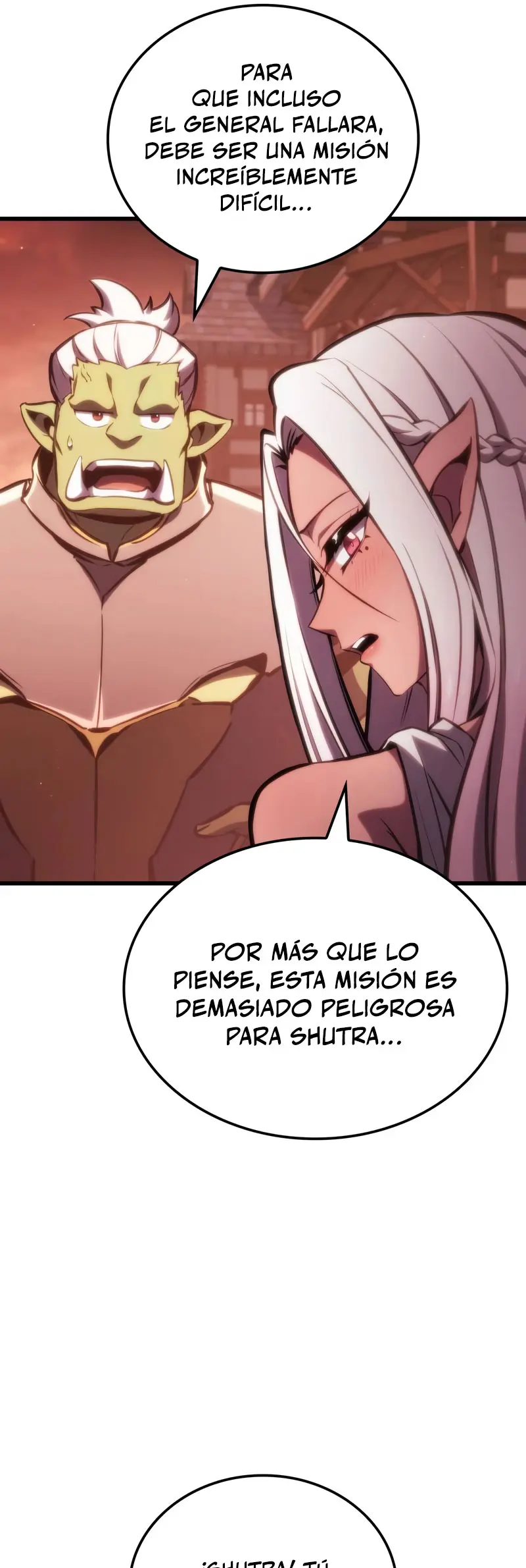 Los Breakers Capitulo 34 página 27