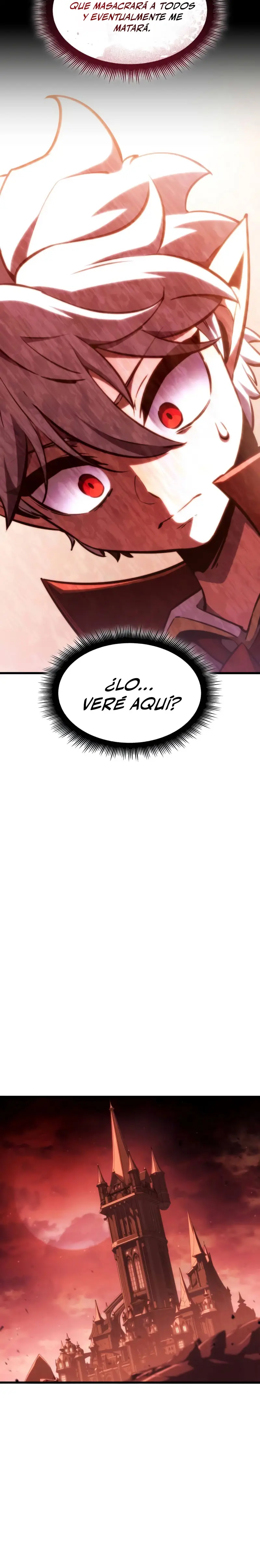 Los Breakers Capitulo 34 página 5