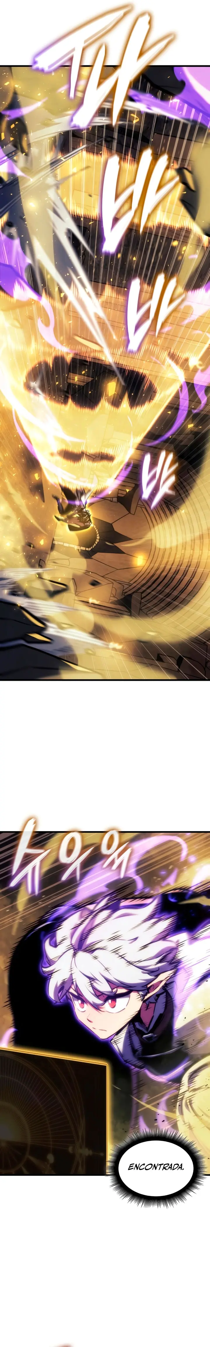 Los Breakers Capitulo 36 página 13