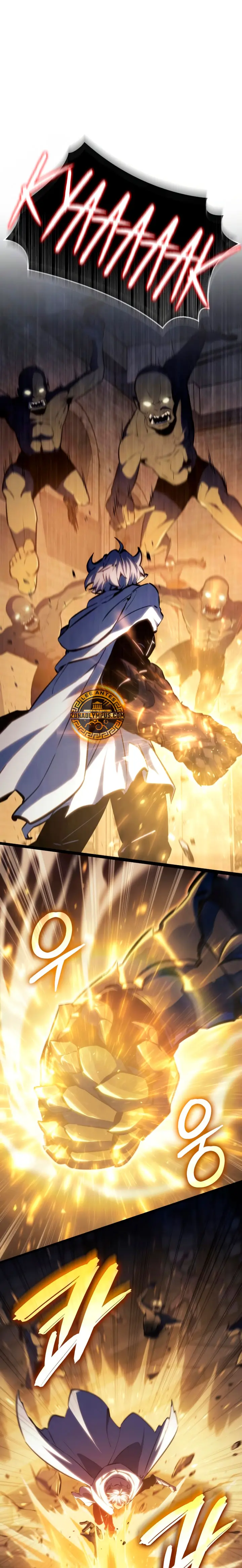 Los Breakers Capitulo 37 página 2