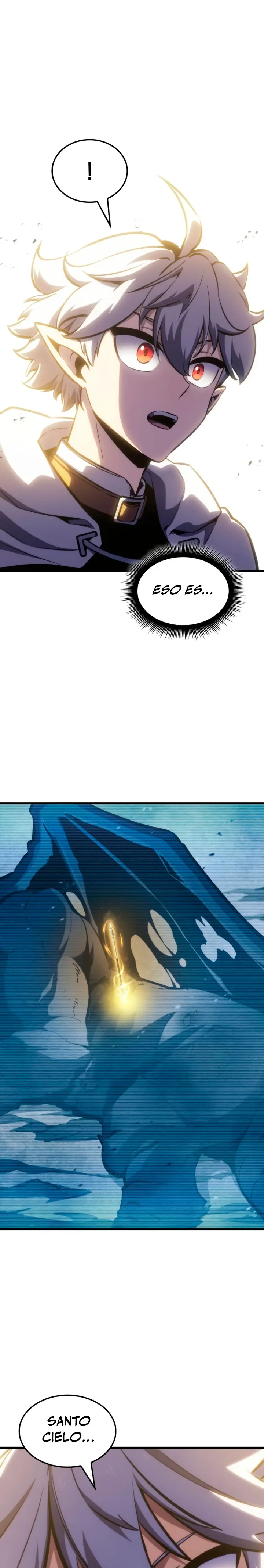 Los Breakers Capitulo 37 página 24