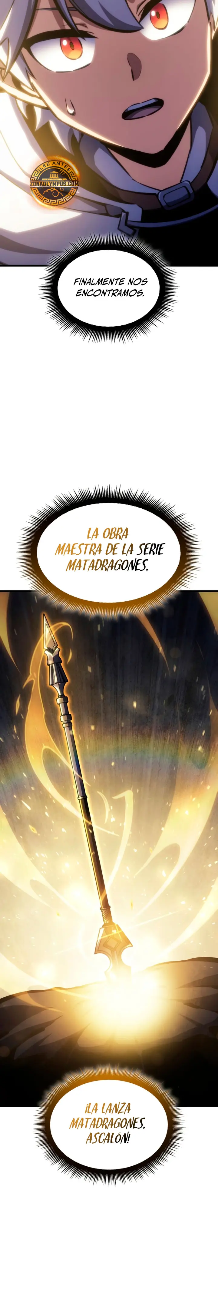 Los Breakers Capitulo 37 página 25