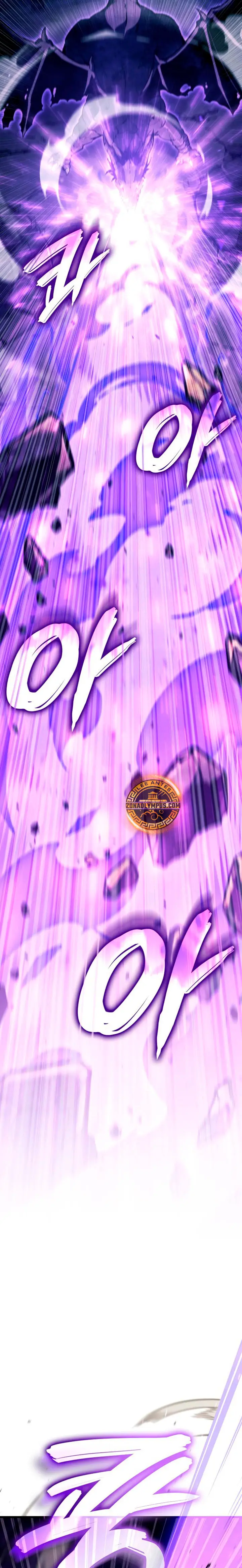 Los Breakers Capitulo 39 página 17