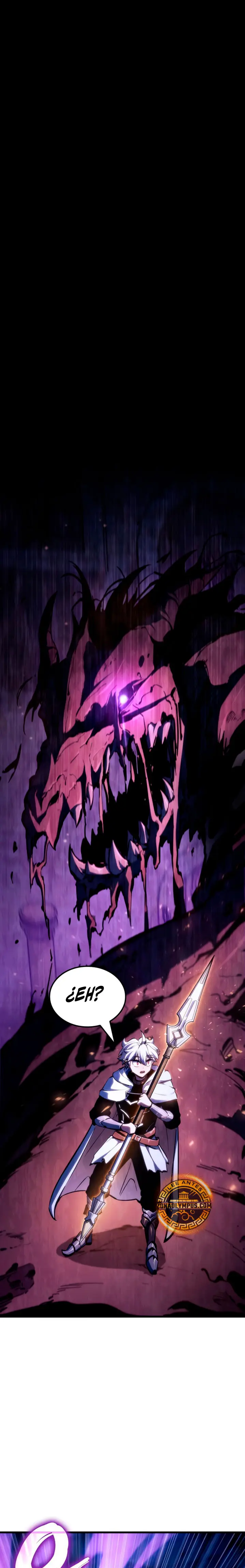 Los Breakers Capitulo 39 página 2