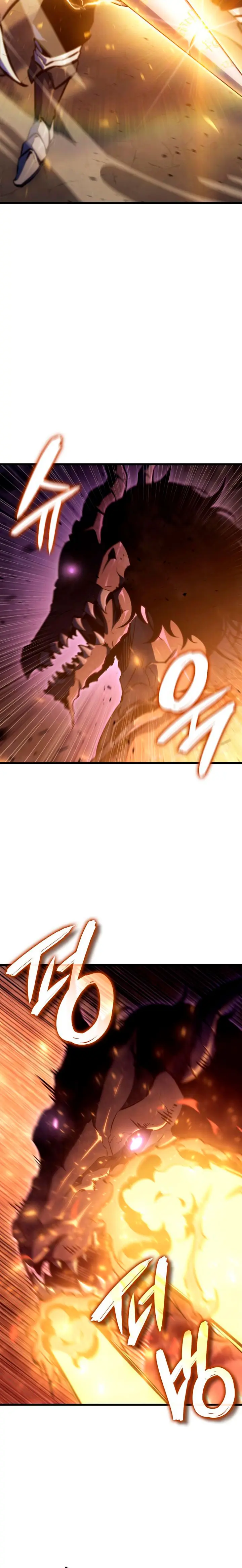 Los Breakers Capitulo 39 página 23