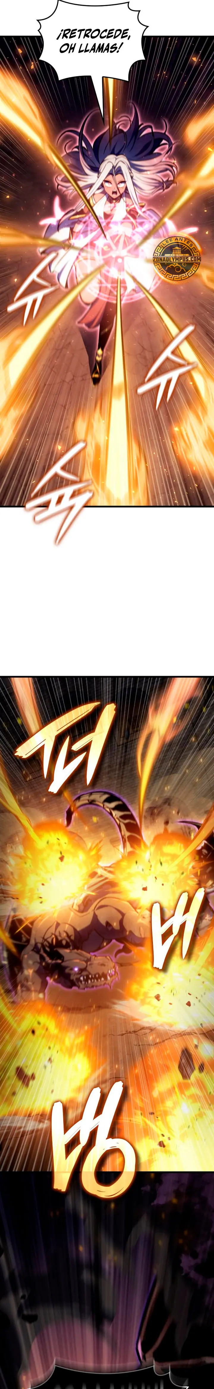 Los Breakers Capitulo 39 página 24