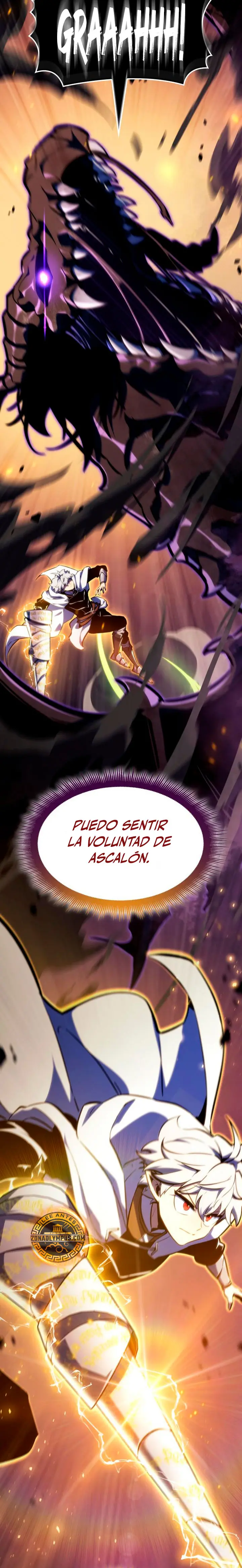 Los Breakers Capitulo 39 página 25