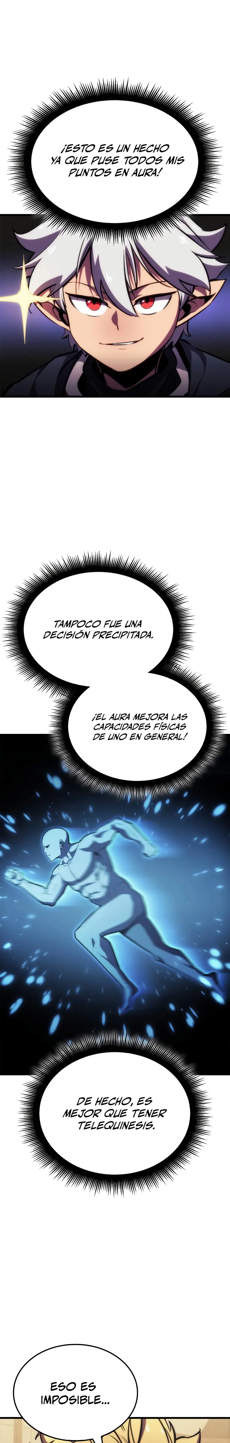 Los Breakers Capitulo 4 página 4