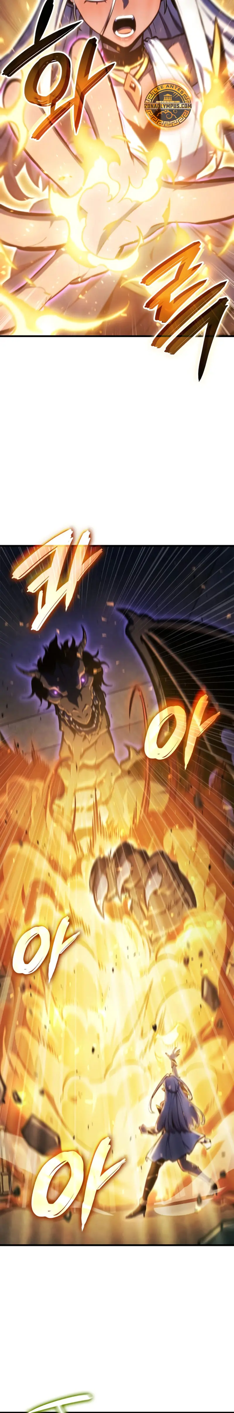 Los Breakers Capitulo 40 página 15