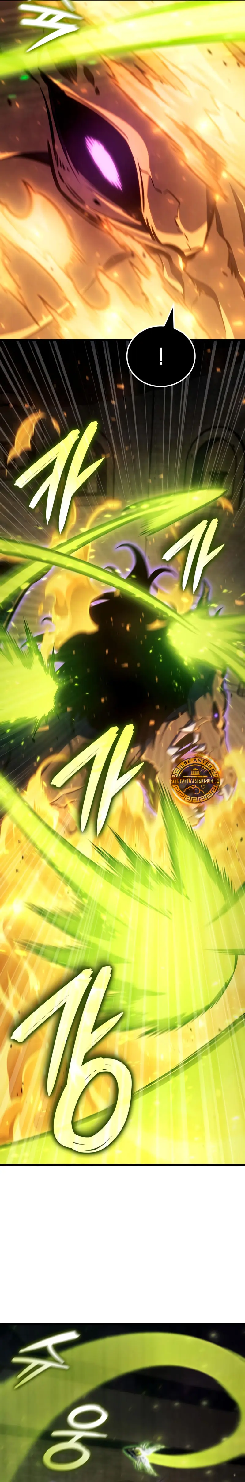 Los Breakers Capitulo 40 página 16