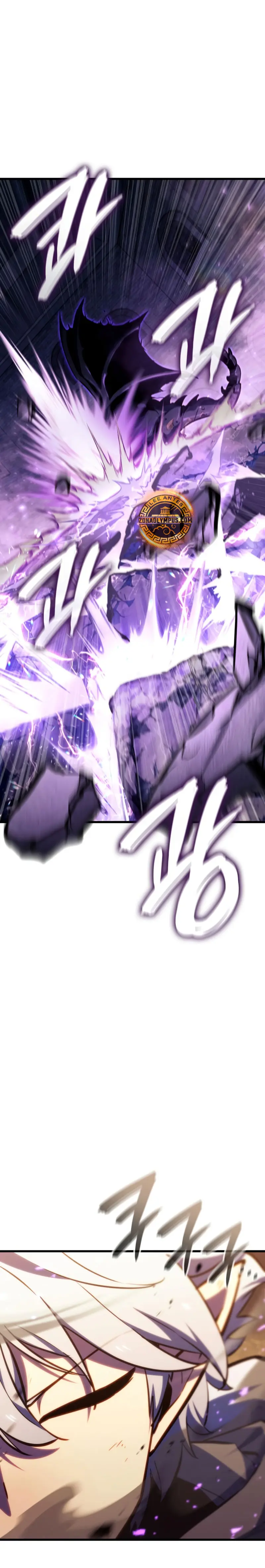 Los Breakers Capitulo 40 página 2