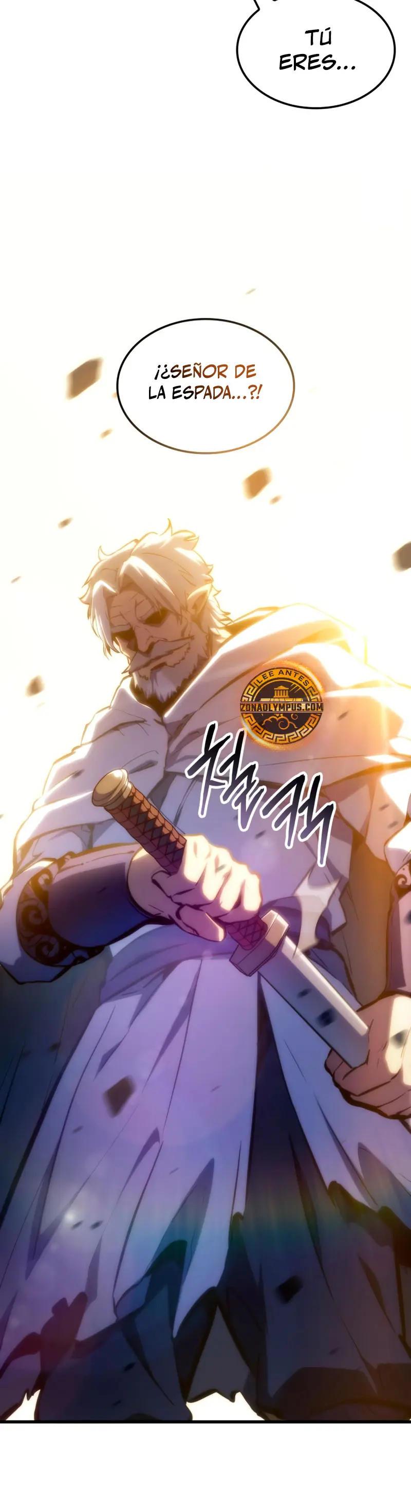 Los Breakers Capitulo 40 página 33