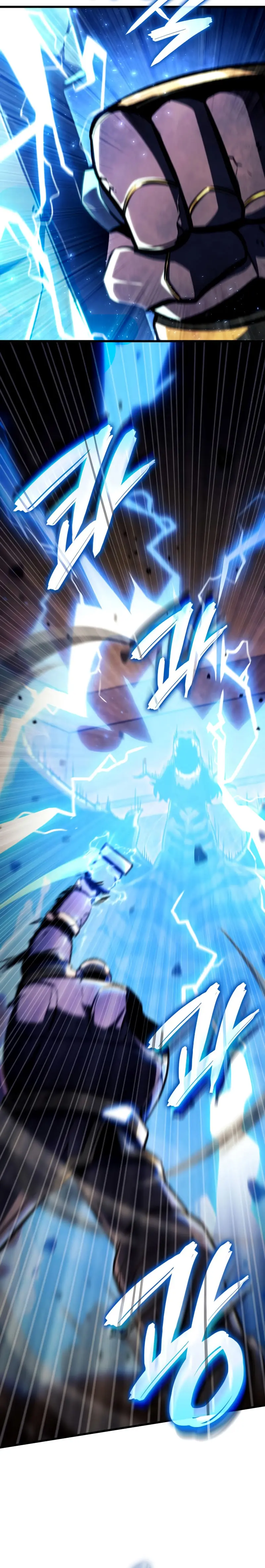 Los Breakers Capitulo 40 página 4
