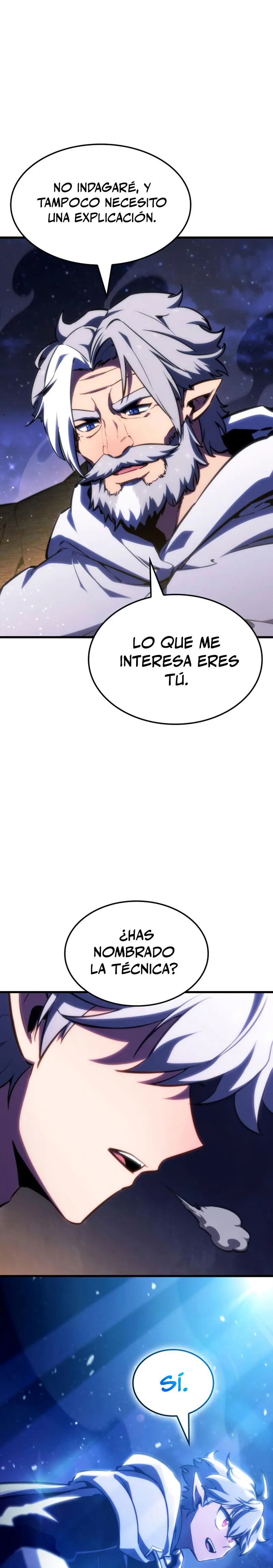 Los Breakers Capitulo 42 página 15