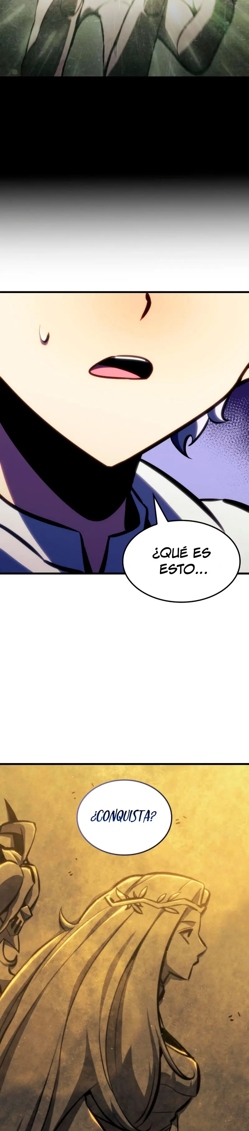 Los Breakers Capitulo 42 página 33