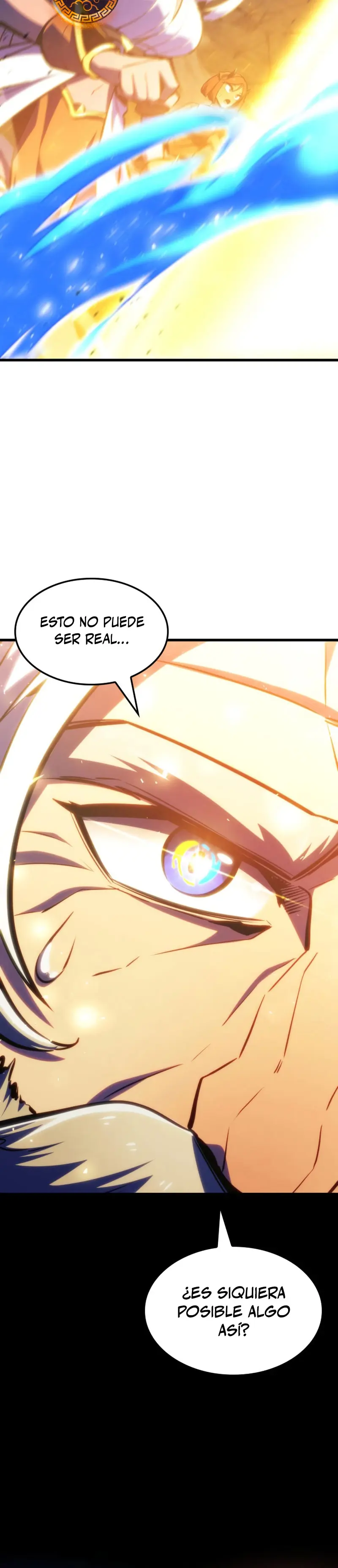 Los Breakers Capitulo 42 página 7