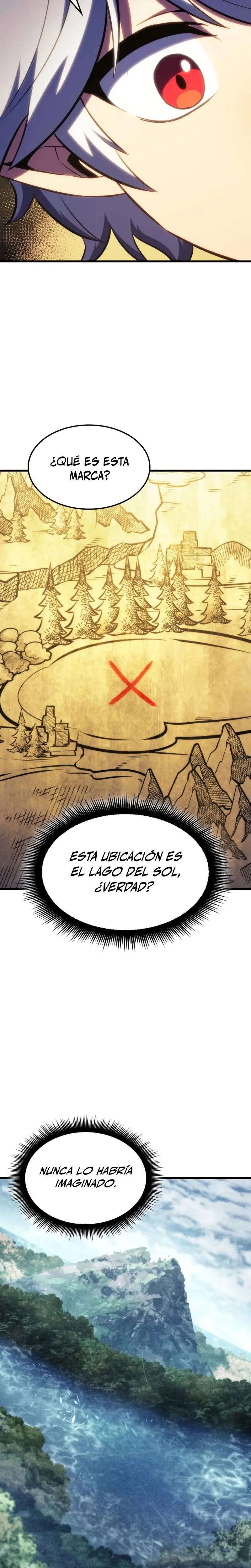 Los Breakers Capitulo 43 página 12