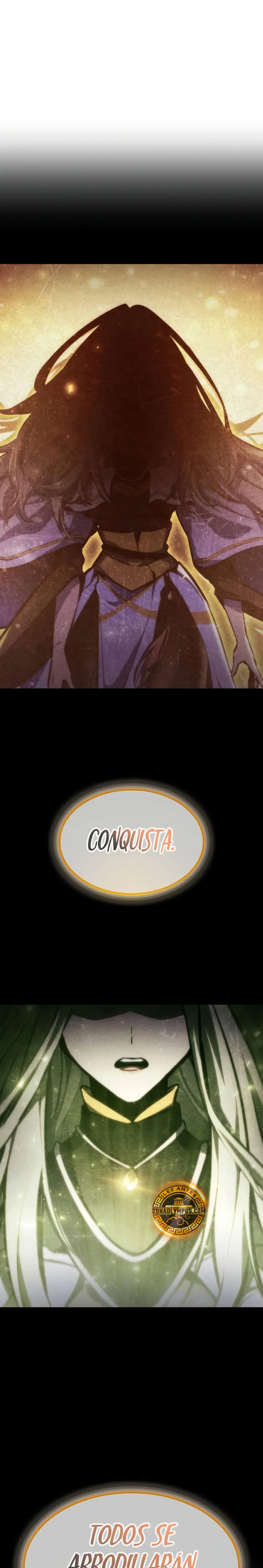 Los Breakers Capitulo 43 página 2