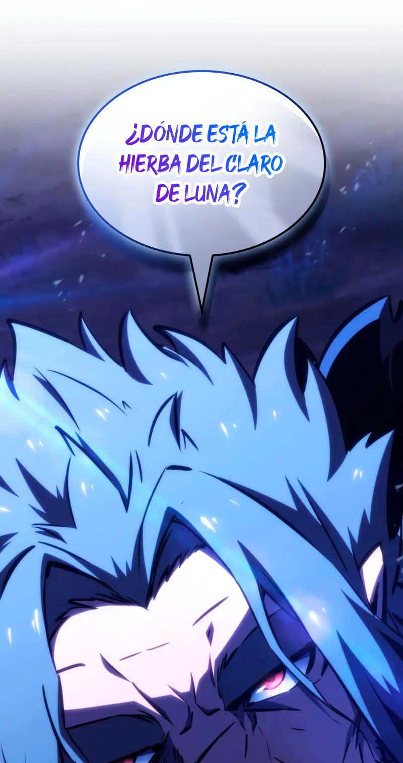 Los Breakers Capitulo 44 página 29