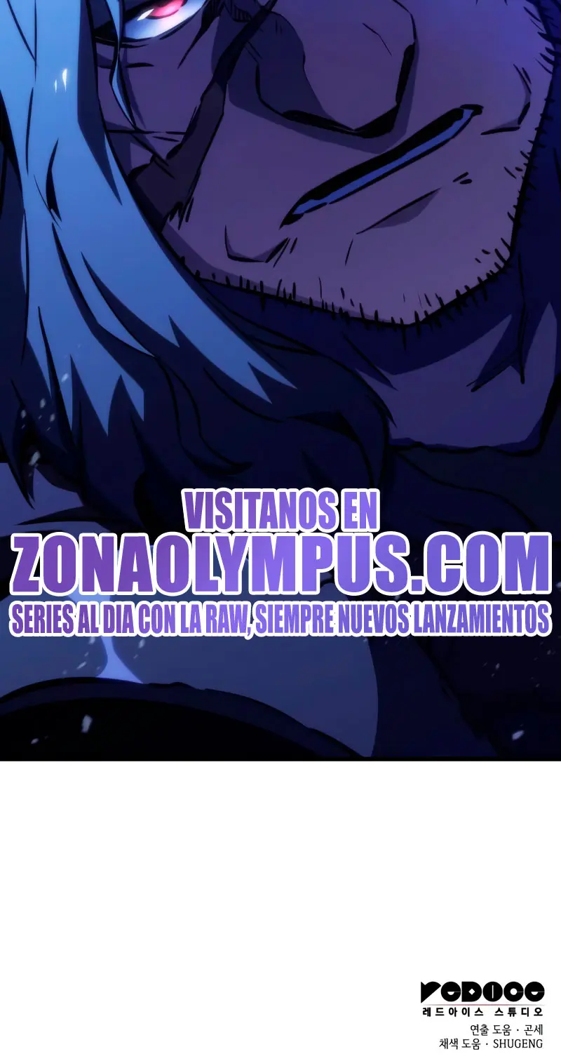Los Breakers Capitulo 44 página 30