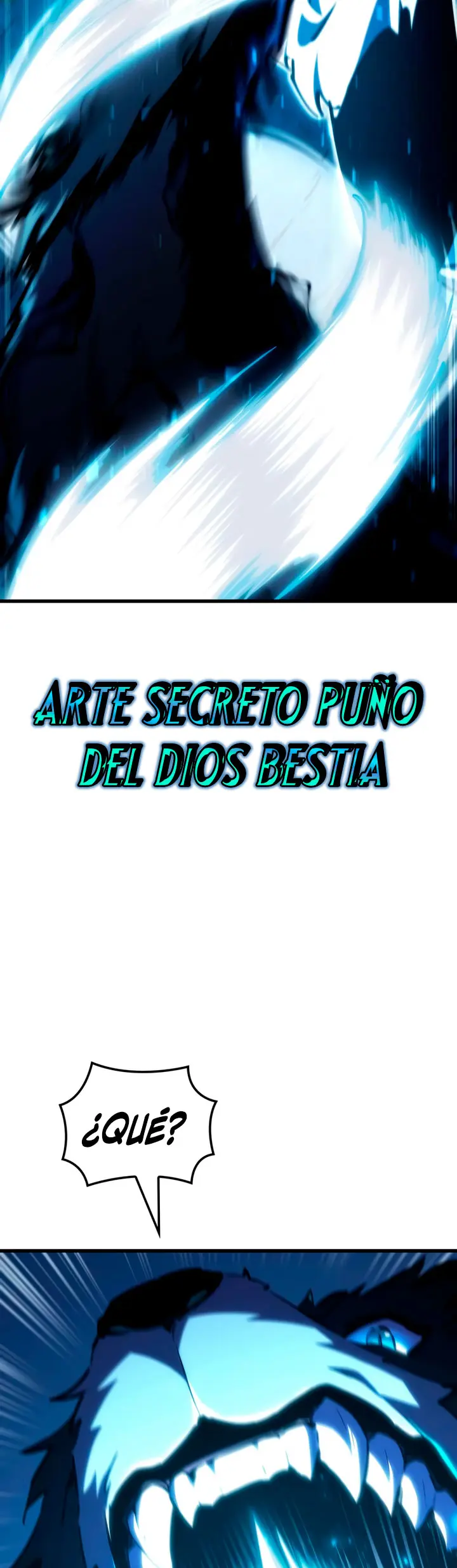 Los Breakers Capitulo 46 página 28