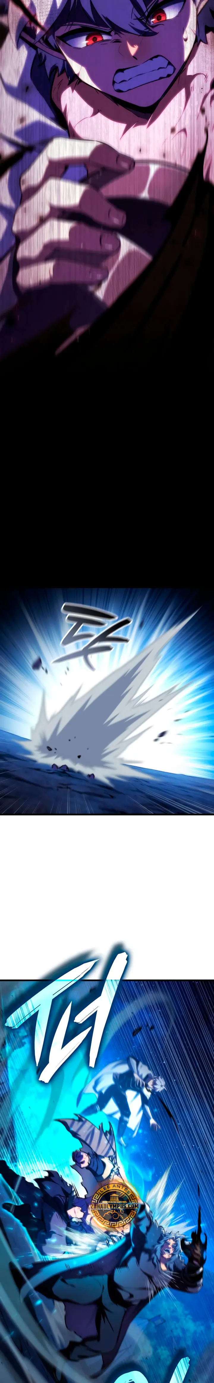 Los Breakers Capitulo 46 página 4