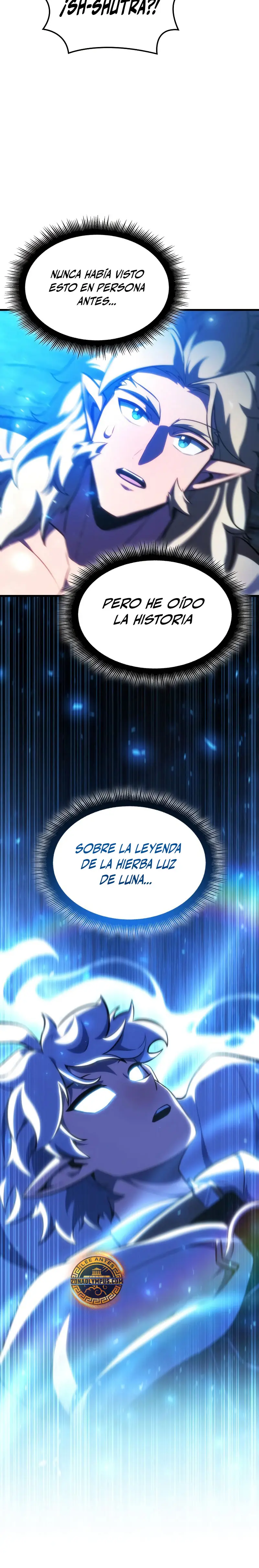 Los Breakers Capitulo 47 página 19