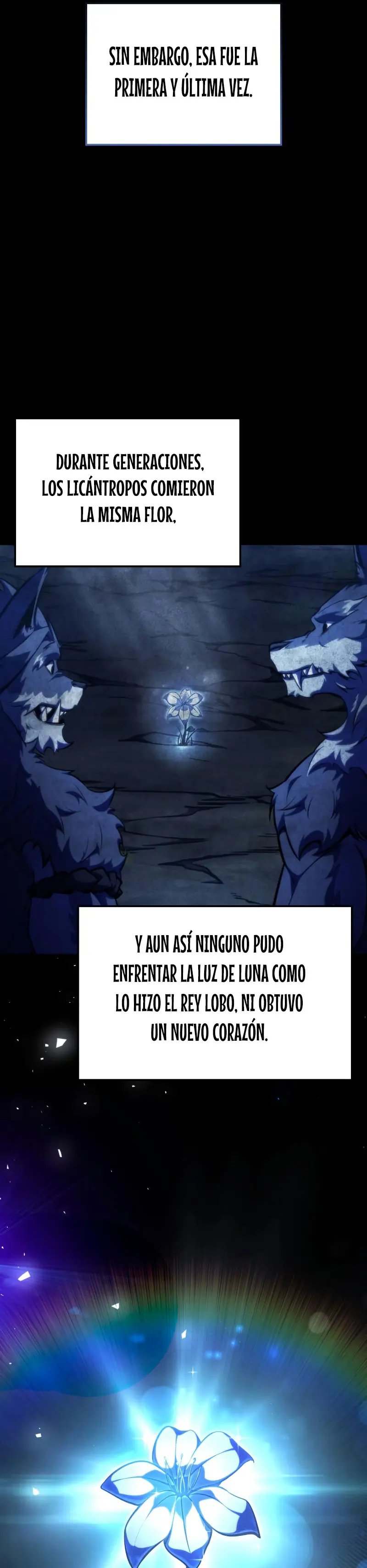 Los Breakers Capitulo 47 página 23