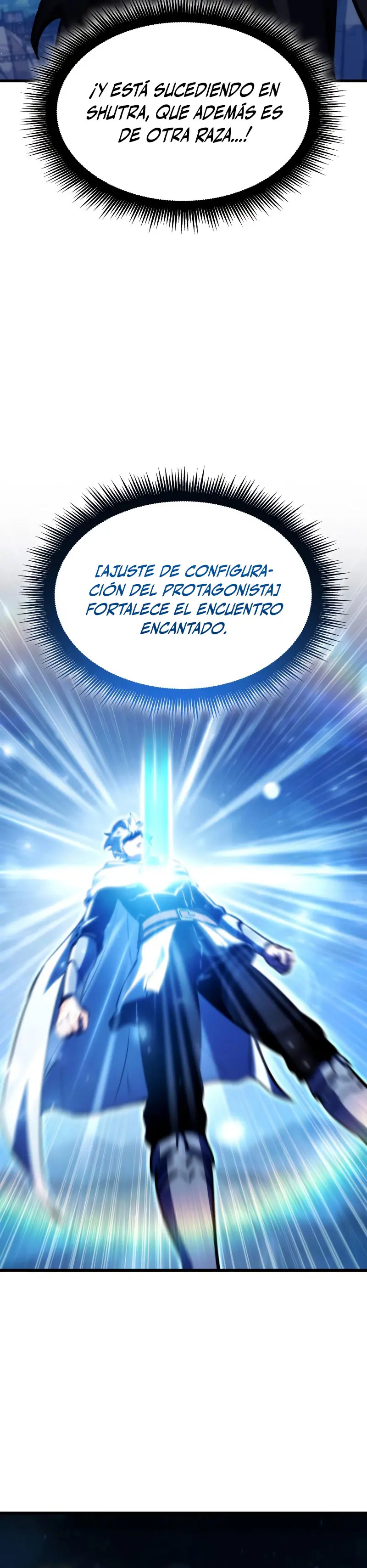 Los Breakers Capitulo 47 página 25