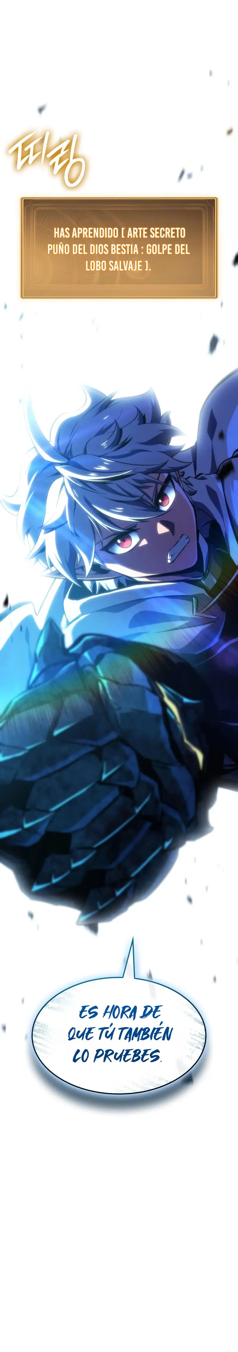 Los Breakers Capitulo 47 página 4