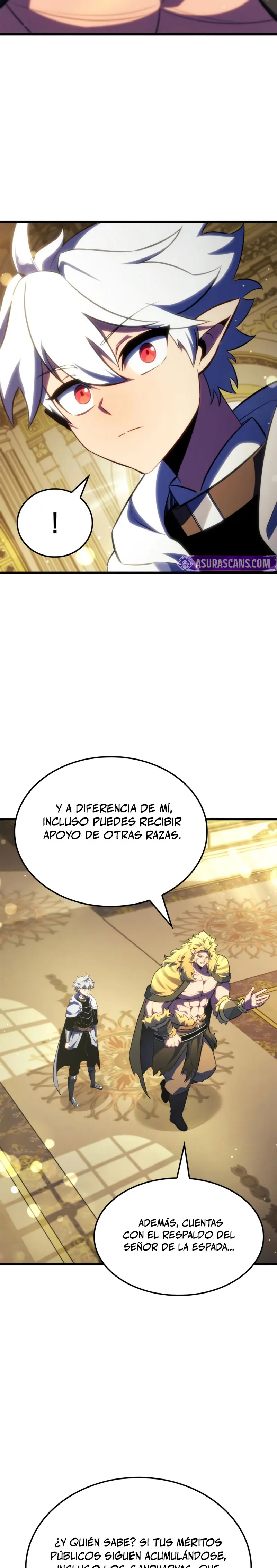 Los Breakers Capitulo 48 página 15